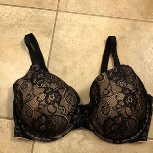 Motherhood Nursing Bra 🤱